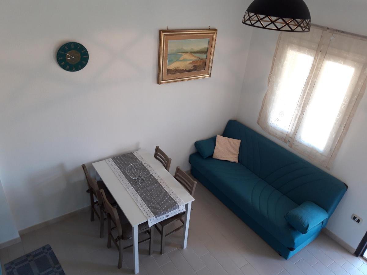 شقة Casa Pillina أروسييْ المظهر الخارجي الصورة